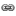 sp_Permalink